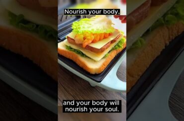 Easy Low-Carb Keto Meal Plans: Healthy and Delicious Recipes Video 45