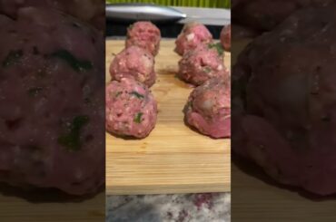 Being Mexican and eating healthy CAN coexist #healthyrecipes #healthydinner #proteinrichfood