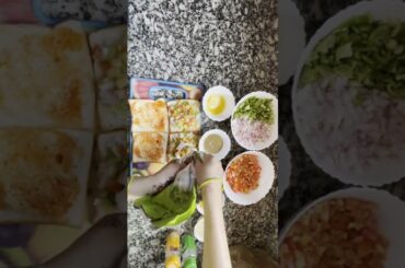 Make Your Own Fresh and Healthy Sandwiches at Home #Cooking #Food #viral #cookingwithmohini