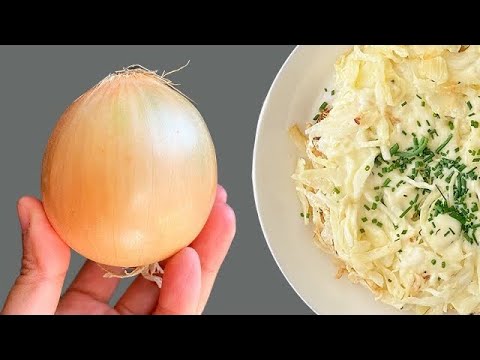 My mother lost 10kg very quickly! She ate it for dinner every day! My mother lost 10kg very quickly! She ate it for dinner every day!