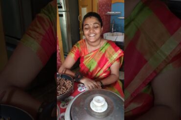 Going to Adipurush Pre release Event in Tirupati|Today's Lunch Menu |Eating White Rice Pappu #shorts