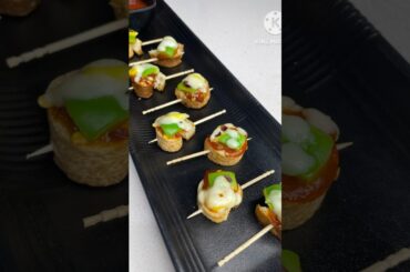 Pizza bread stick’s #healthy #food #recipe #instafood #instagram #cooking #food #india #foodie #vira