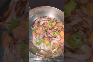 Onion recipe , healthy food .best village food #food #piyaz