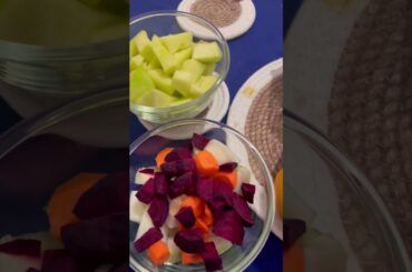 Lunch box recipes ideas #lunchboxrecipes #ritzammulifestyle #foodie