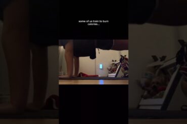 Burn calories #shorts #youtubeshorts #trending