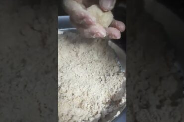 Healthy snack recipe #healthysnack #2minsnack #sweetrecipe #snackrecipeintamil #healthyfood #snacks