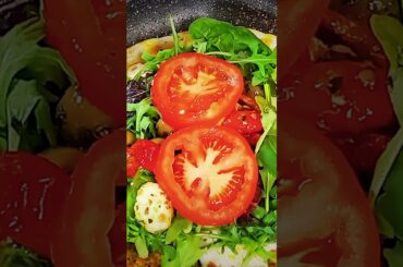 Perfect for dinner.. chicken mince tortilla #fyp #shorts #recipes #food #cook #healthy #zuchu #nani