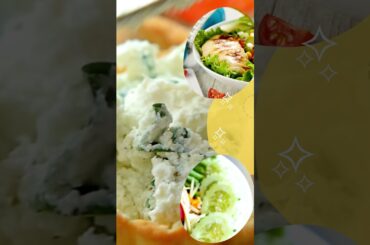 Delicious and Healthy Diet Recipes for Effective Weight Loss in 2023