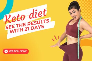 Discover How Keto Bread Can Boost Your Healthy Weight Loss