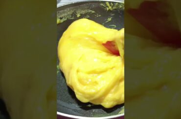 bread toast#shorts#healthy and tasty recipes