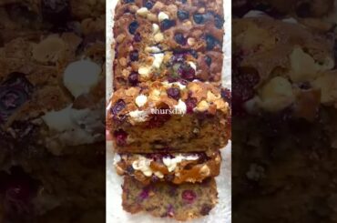 #chocolate #peanuts  #easyrecipe #healthyrecipes #quickrecipes   #veganrecipes #dairyfree