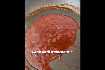 "Transform Your Body: Unveiling Effective Weight Loss Strategies and Inspiring Success Stories!"