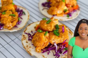 COOKING WITH CABBAGE : 2 Healthy & Easy Recipes  to avoid Food Waste!