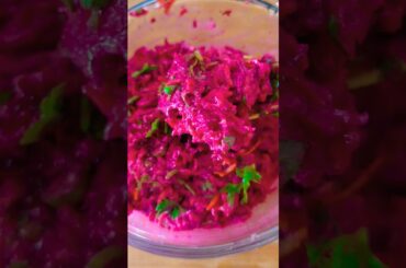 Healthy salad #shorts #youtubeshorts #ytshort #viral #shortvideo  #tejasviflavors