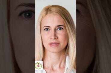 healthy fruit salad | healthy fruit salad for weight loss #healthy #health #shorts