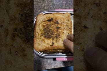 Day:03 trying to lose weight |what I eat in a day #youtubeshorts #shorts #whatieatinaday #weightloss