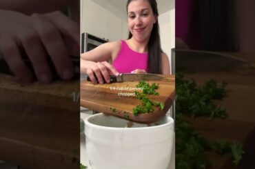 My favorite tuna salad recipe #health #recipe #healthy