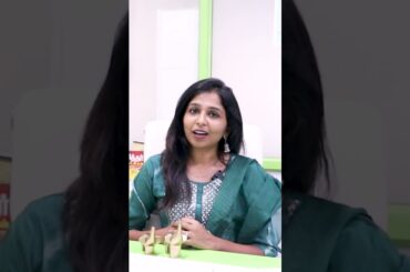 One Amazing Vegetable You Can Include In Your Daily Meals ! | #sharmika #daisyhospital #daisy #cure