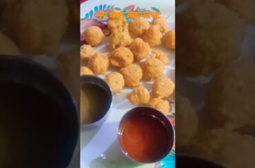 wow healthy breakfast recipes | how to make tastey tea time snacks|#shorts #annpurnamasalakitchen