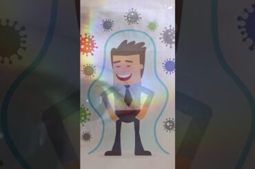 10 Amazing Benefits of Lettuce for Your Health, Skin, and Hair #shorts #lettuce