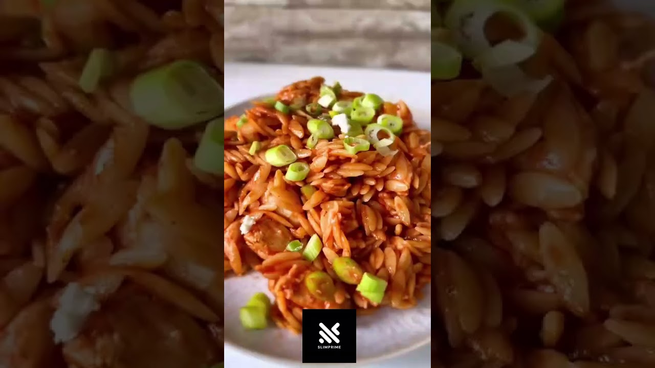 Keto Kitchen: Delicious Low-Carb Recipes for Weight Loss Keto Kitchen: Delicious Low-Carb Recipes for Weight Loss