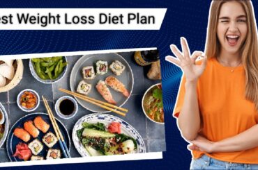Weight Loss Diet Recipes||Wazan Kam Karne Ke Liye Diet Plan||Fitness Health Gym