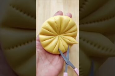 Maida Tips & Tricks#craft #diycrafts #ideas #reels #ytreels #viral #status #ytshort #viral #reels