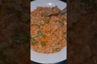 Weight loss Breakfast Recipe |  Healthy Oats Recipe  #shorts #youtubeshorts