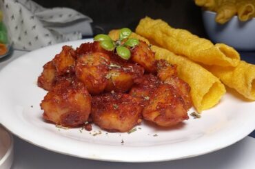 Chatpatay Aloo Recipe ||Potato Recipe ||Summer Lunch Recipe || Lunch Ideas || Potato Snacks #viral