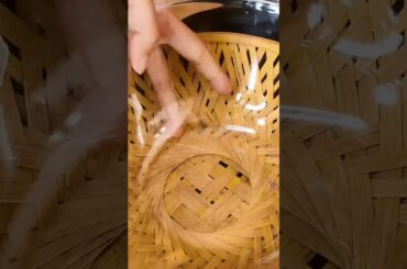 Mango Salad | Recipes | Salad | healthy | Tasty | Juicy goodness | little mango | Salads.