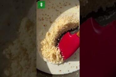 Plan For Weight Loss | Healthy diet plan for weight loss #healthyrecipes #diet #shorts #healthy