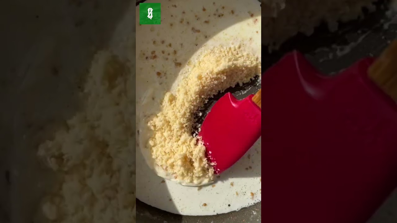 Plan For Weight Loss | Healthy diet plan for weight loss #healthyrecipes #diet #shorts #healthy Plan For Weight Loss | Healthy diet plan for weight loss #healthyrecipes #diet #shorts #healthy