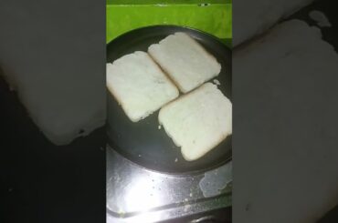 Healthy Sandwich | Easy & Quick recipe | Tasy vegetable sandwich