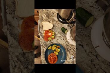 Hilltop Homestead: Hubby weight loss progress