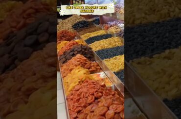 Healthy Snacks That Require Minimal Prep Time