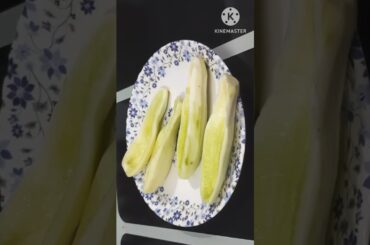 Cucumber Salad recipe || bilkul naya tarika #viral #shorts#cucumber salad # kheera ka salad#kheera.