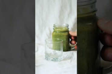 weight loss series coming soon #weightlossathome #shorts @annieasad (subscribe for more videos)