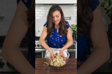 Easy Homemade Croutons: Quick and Budget-Friendly Recipe! #shorts