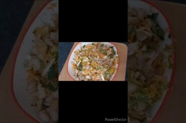 evening tasty snack quick recipe #healthy snack#tastyrecipe #shortsviral #cookingvlogs