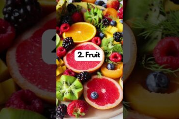 healthy breakfast ideas#shorts