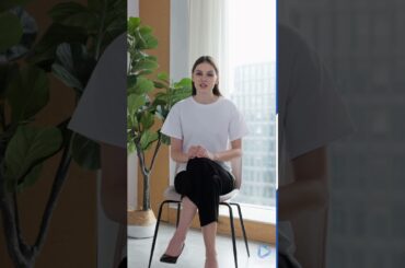 Healthy breakfast ideas | taifaid kaise hota hai