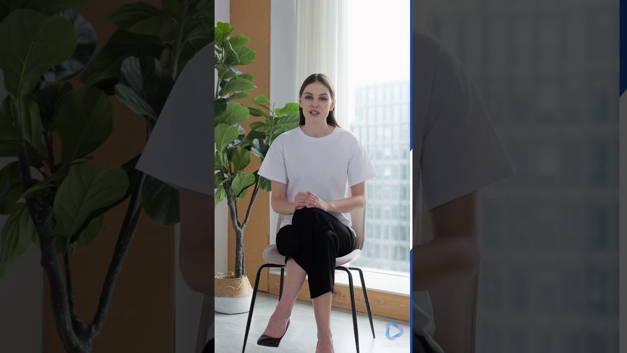 Healthy breakfast ideas | taifaid kaise hota hai Healthy breakfast ideas | taifaid kaise hota hai