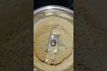 healthy tasty snacks easy recipe/viral cooking food/eating food