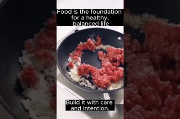 Easy Low-Carb Keto Meal Plans: Healthy and Delicious Recipes Video 57