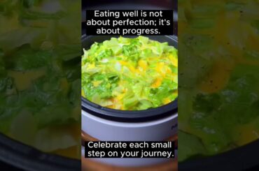 Easy Low-Carb Keto Meal Plans: Healthy and Delicious Recipes Video 53