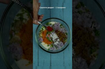 Healthy Twist on Authentic Gujarati Handvo Recipe: A Nourishing Savory Delight