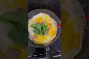 Healthy Breakfast Ideas! #healthybreakfastideas