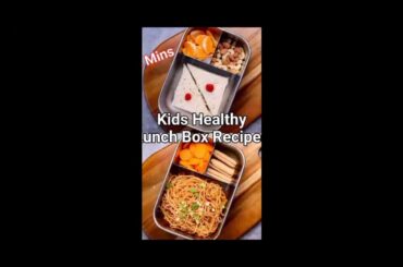 veg noodles recipe || curd sandwich recipes || healthy lunch box recipes