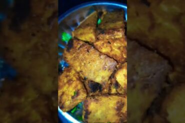 Healthy lunch ##teasty recipe ##