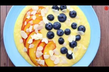 Weight Loss Mango Smoothie | Mango recipe | weight loss recipe | how to make Mango Smoothie | Drink